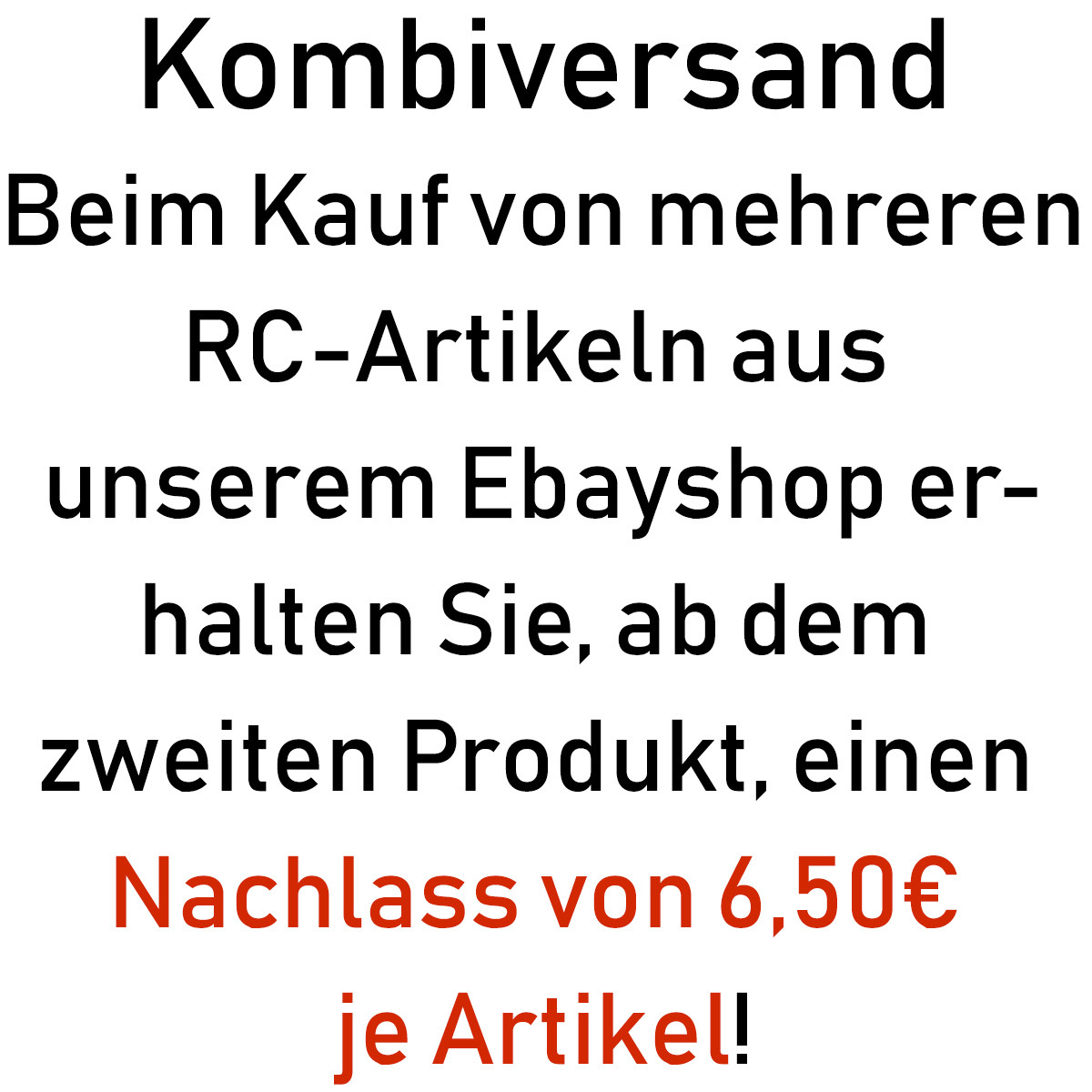 Bild 2 von 2