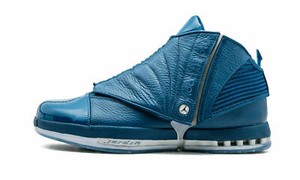 air jordan 16 retro
