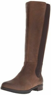 rockport riding boots
