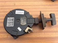 Recoil Starter Pull Start Assembly 4HP 5HP 6HP Mercury Mariner Tohatsu Outboard