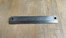 URSCHEL 17369 CROSSCUT KNIVE