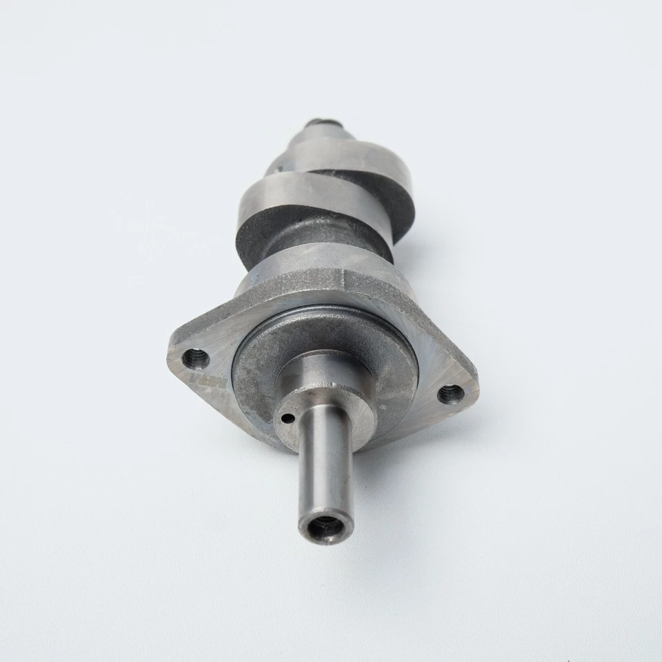 Se adapta a Kawasaki Z200 KZ200 KLR250 KZ250 CSR KZ250D KLT200 árbol de levas eje de leva Foto 3 de 4