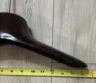 Picture 4 of 6