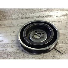 Poulies diverses Fiat PUNTO EVO
