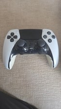 Dualsense Edge PS5 Controller All Accessories Included Same Day Dispatch