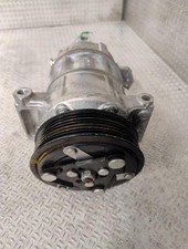 Climatisation et Accessoires Renault R9