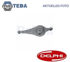 TC8785 QUERLENKER LENKER RADAUFHÄNGUNG DELPHI FÜR VOLVO V70 III,V60 I,S60 II