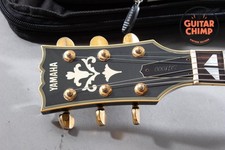 Yamaha Sg 1000 for sale | eBay