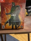 Saturday Morning RPG Collector's Edition (Nintendo Switch) - Limited Run - NEW!
