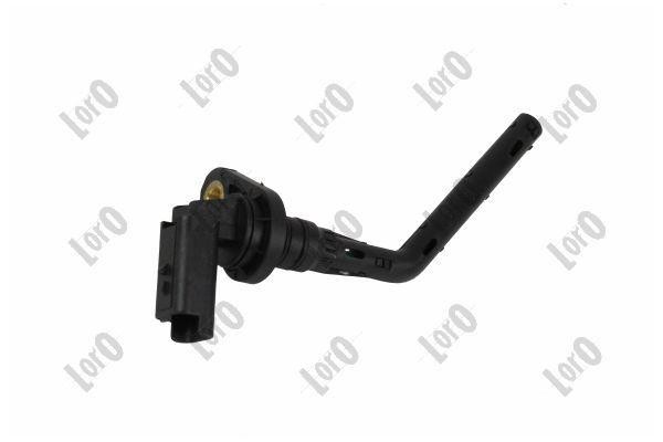 Original Abakus Sensor MotoröLstand 120-06-066 FüR CitroëN DS Peugeot-image