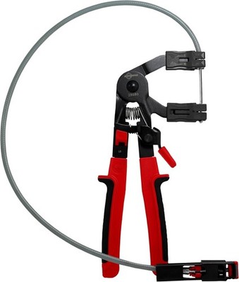Mayhew Tools 28680-MAI 045256286808 multi