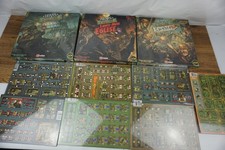 Heroes of Normandie Bundle: Carentan, Pegasus, Sainte-Mere + More Expansions