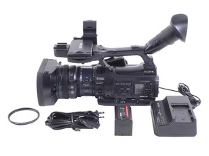Sony Pmw 200 | eBay