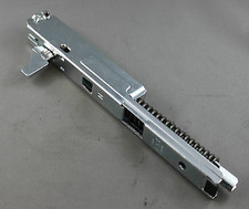 2 X GENUINE NEW ARISTON OVEN DOOR HINGE CP859MT CP859MTXAUS CP859MT(X)AUS