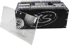 Xs Power Xmax 90-diy 8300 Amp High-performance 12v Lithium Ion Powercell Battery Xs Power Xmax 90-diy 8300 Amp High-performance 12v Lithium Ion Powercell Battery