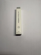 Rodan + Fields Enhancements Brow Defining Boost - BLACK Shade - Ships FREE