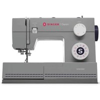 Singer NäHmaschine Heavy Duty Jeans 6335M Denim Mit Starkem Motor
