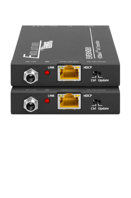 Vanco EVEXHDB1 Evolution HDBase Extender