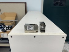 Cisco C9300L-STACK-KIT Stack Kit f/ C9300L on...
