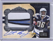 Panini Unveils World's Longest Trading Card 3
