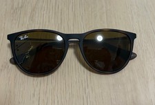 Ray-Ban Kids' Erika Panto Shape Sunglasses