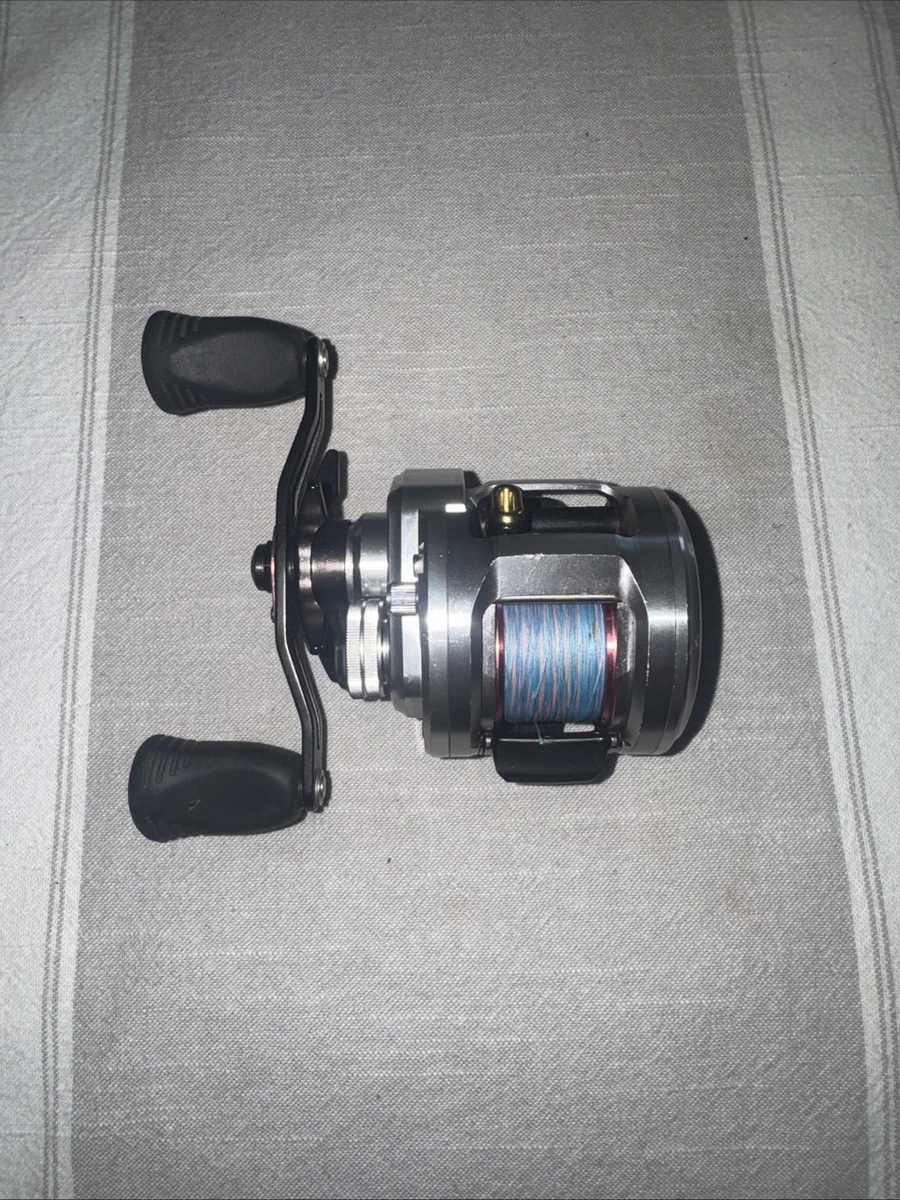daiwa catalina products for sale | eBay