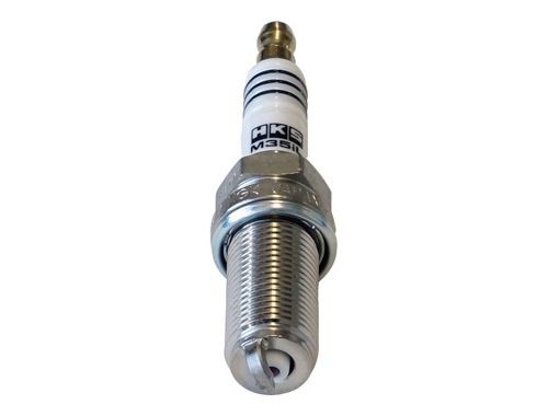HKS Super Fire Racing Spark Plug 50003-M35Il