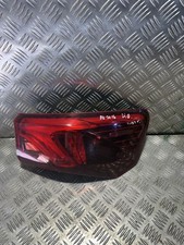 Toyota Avensis T270 2016 Hinten rechts Rückleuchte Heckleuchte 8155005310