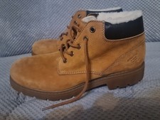 rieker schuhe herren 43,neu