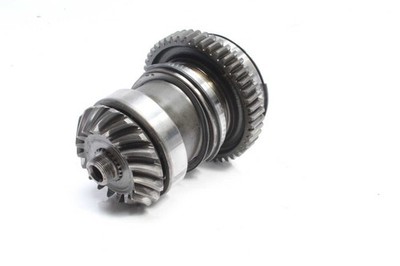 Kardan Endantrieb Yamaha XJ 900 F Strider 31A 83-84