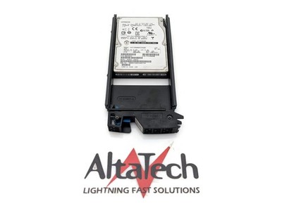 HP 5541892-A P9500 600GB 10K SAS SFF 2.5 6G DP HDD Hard Disc Drive
