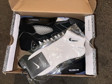 Air Jordan 5 Retro OG Black Metallic Reimagined HF3975-001