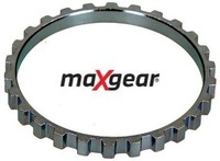 Maxgear 27-0342 Sensorring FüR ABS Abs-Ring Sensorring ABS Ring