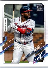 2021 Topps Home Run Train Houston Astros #HTT-9