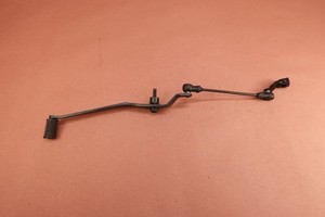 2018-2024 Honda Rebel 500 CMX500 Shift Pedal Lever Linkage