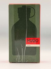Hugo Boss Man's Cologne by Hugo Boss 2.5 oz / 75 ml EDT Spray for Men