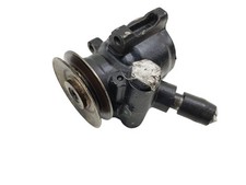 Pompe direction assistée Peugeot 205