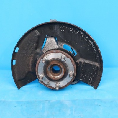 Opel Insignia A Achsschenkel vorne rechts 13219081 Radlager Radnabe Original OR1