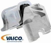 Vaico V24-0800 Lagerung FüR Motor Motorlager Lagerung Motor Motorhalter
