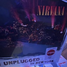  on The Hot Collector