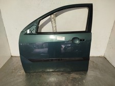 1430135 tür vorne links 9469390 FORD FOCUS BERLINA CAK AMBIENTE 1998