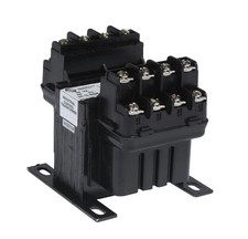 Hammond Power Solutions PH50MQMJ Control Transformer