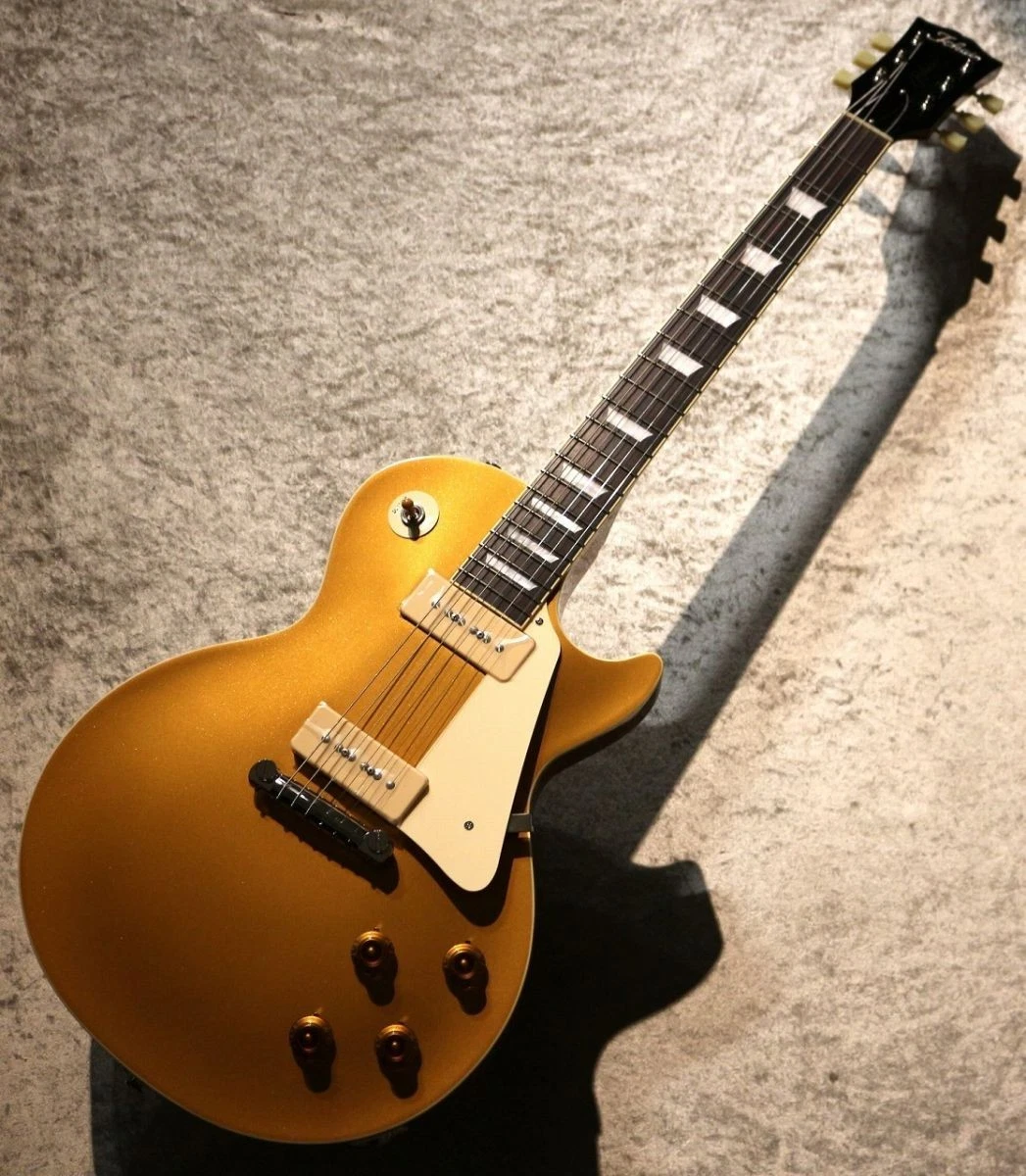 Tokai Gold Electric Guitars for sale | eBay