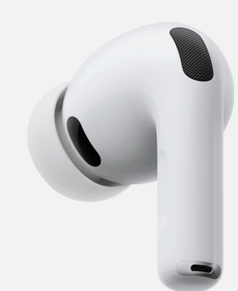 Pro3 AirPod Replacement 3rd Generation 