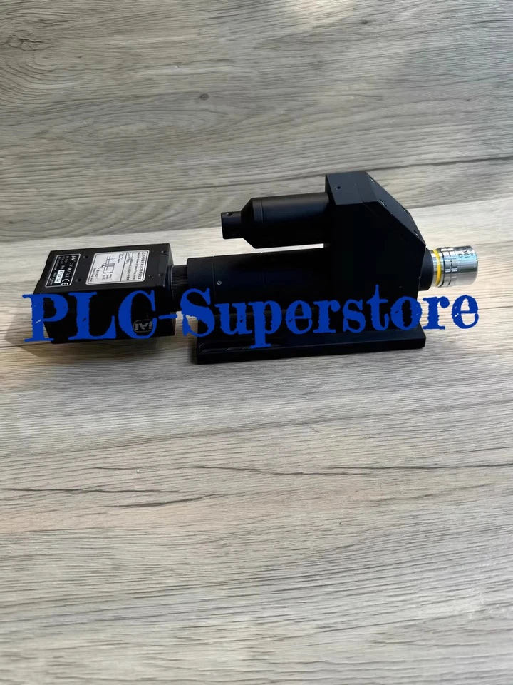 1PCS New JAI CV-M71CL ACCEPTING BEST OFFER Expedited Shipping DHL - Image 3 of 4