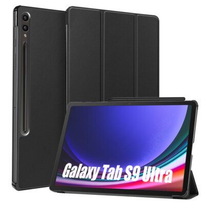 【美品】Galaxy Tab S10 Ultra 256GB ケース・フィルム付 Amazon.co.jp: Spigen Galaxy Tab S10 Ultra ケース カバー Galaxy Tab