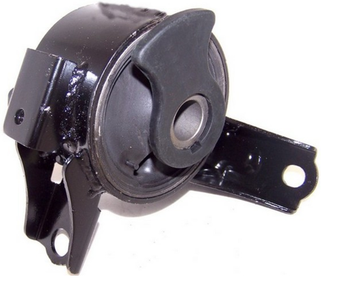 Juego de 3 piezas de montaje de motor y transmisión para Honda Odyssey 2005-2006 3,5 L i-VTEC para automático - Imagen 3 de 4