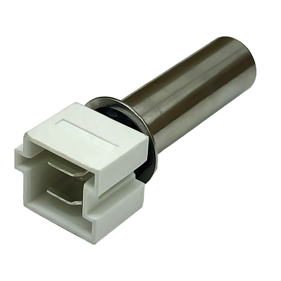 Оригинальный Beko Trsensor NTC для настольных компьютеров DC7120 DC7130 DC7130 9790₽