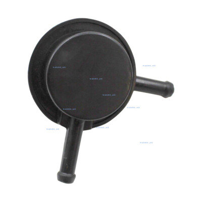 Spülventilkammer 18145-83E00 Für Suzuki Swift & SX4 2005-2011 - Originalersatzteil