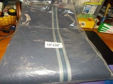 18"X36" Garment Bag